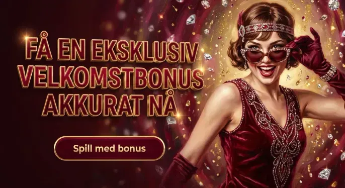 Madjoker Casino